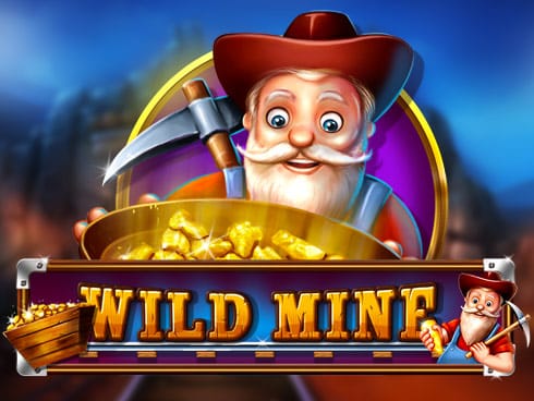 Wildmine