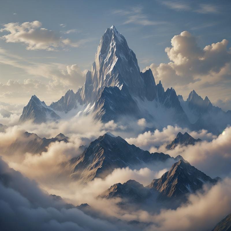 علی رضا avatar