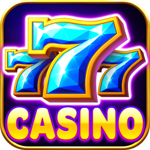 pkxc777.com Logo